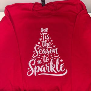 Amy ha añadido una foto de su compra