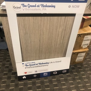 Jailyn ha añadido una foto de su compra