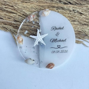 Marissa added a photo of their purchase