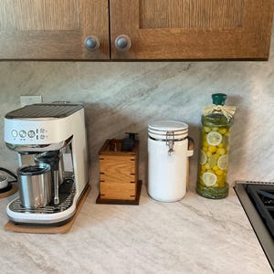 Jeanne added a photo of their purchase