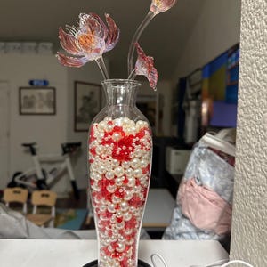 Julia added a photo of their purchase