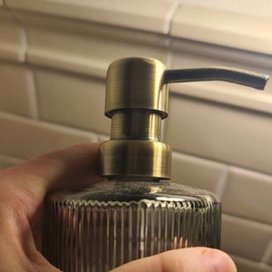 ruffled aprons for women retro , red , pink , with pocket , vintage style , pinafore apron dress ,schürze linen, valentine gift for her idea