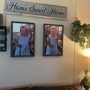 Carleigh ha añadido una foto de su compra