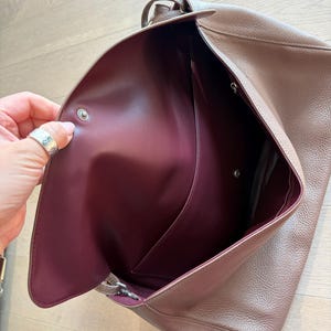 ladyvintage added a photo of their purchase