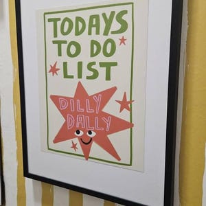 Misty added a photo of their purchase