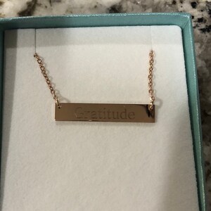 Jill added a photo of their purchase