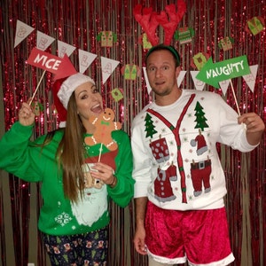 Savannah added a photo of their purchase