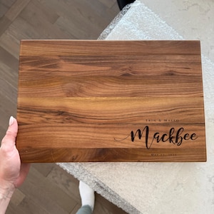 Carly added a photo of their purchase