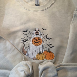 Brookelyn added a photo of their purchase