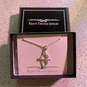 Rachel added a photo of their purchase