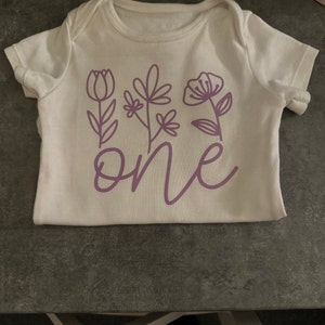 victoria added a photo of their purchase