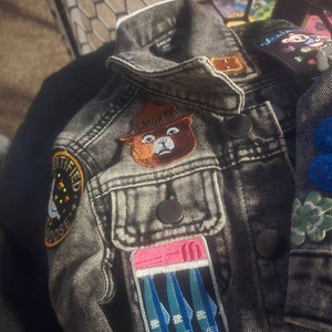 Bri added a photo of their purchase