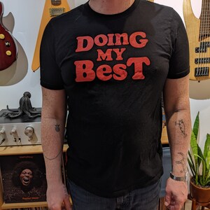 Comprador de Etsy ha añadido una foto de su compra