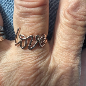 Allison added a photo of their purchase