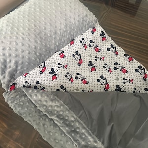 Ali added a photo of their purchase
