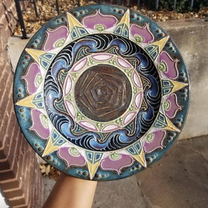 Sydney added a photo of their purchase