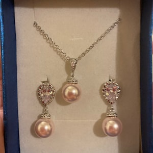 Neida added a photo of their purchase