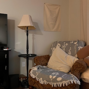 Briana added a photo of their purchase