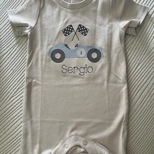 Caroll a ajouté une photo de son achat