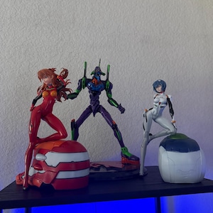 Srikant added a photo of their purchase