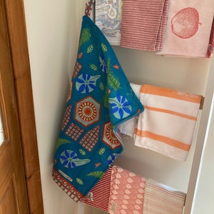 Marybel Tracey hat ein Foto des gekauften Artikels hinzugefügt