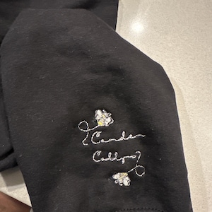 Lori ha aggiunto una foto del proprio acquisto