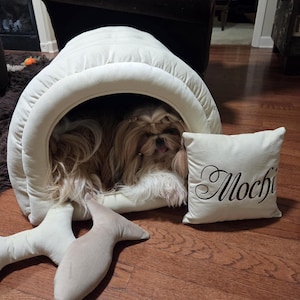 Peggy added a photo of their purchase