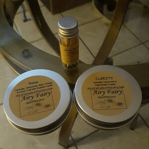 Noemy added a photo of their purchase