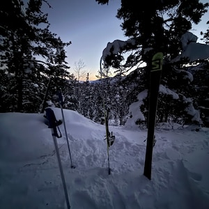 Johanna heeft een foto van zijn/haar aankoop toegevoegd