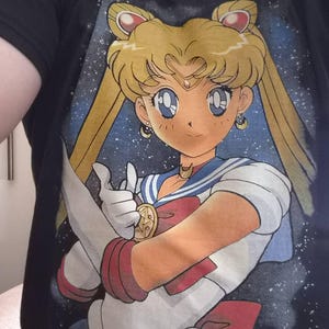 Sean added a photo of their purchase