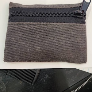 Austin added a photo of their purchase