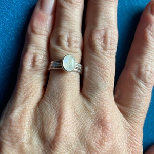 Shonna added a photo of their purchase