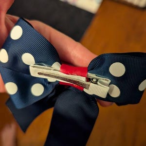 Patty added a photo of their purchase