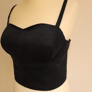 Yvonne さんが購入した商品の写真を追加しました