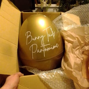 Ethan added a photo of their purchase