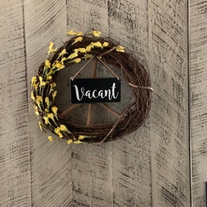 Terri ha añadido una foto de su compra