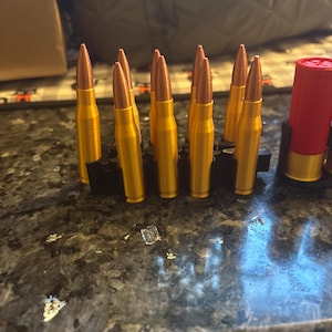 Jamie ha añadido una foto de su compra