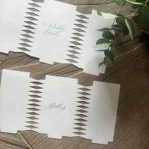 Lucy a ajouté une photo de son achat