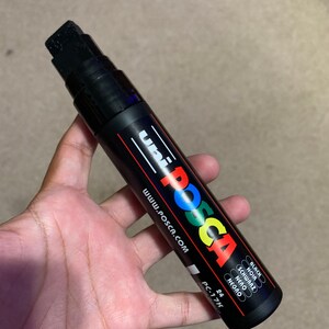 Emi added a photo of their purchase