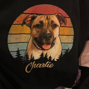 Dee added a photo of their purchase