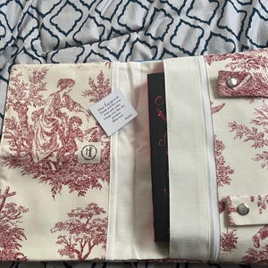 Reyanna added a photo of their purchase