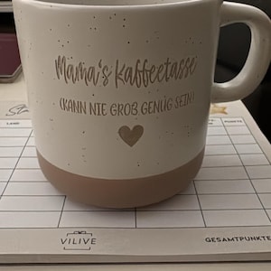 Alena added a photo of their purchase