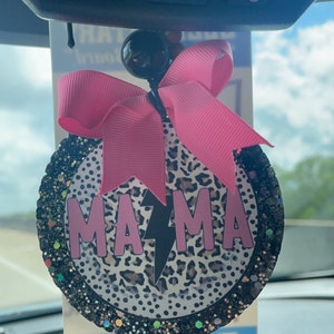 Celina added a photo of their purchase