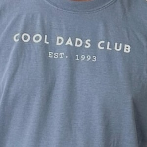 Nelina added a photo of their purchase