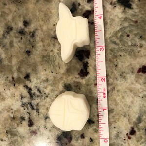Lisa さんが購入した商品の写真を追加しました