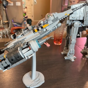 Jennifer added a photo of their purchase