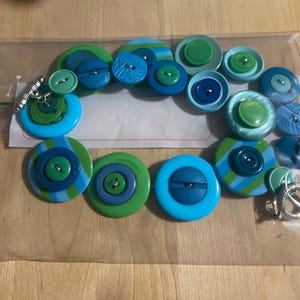 Janet dodał(a) zdjęcie swoich zakupów