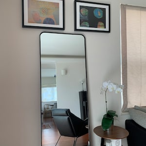 Mari ha añadido una foto de su compra