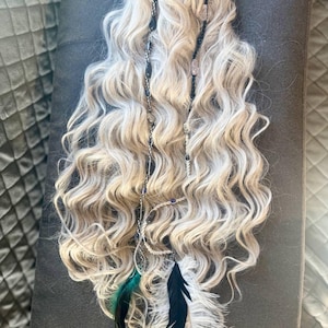 Alina ha aggiunto una foto del proprio acquisto