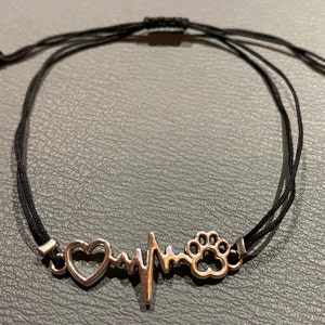 Claudi added a photo of their purchase